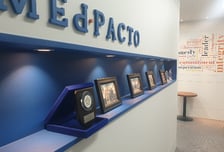 메드팩토, 바이오차이나서 中·유럽 제약사와 파트너십 협의