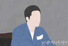 "돈 많지?" 한 달 만난 남친 돌변...도박 빚 갚으려 살해한 20대