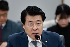 서울시구청장협의회 정기회의 개최…서강석 협의회장 마지막 회의 주재