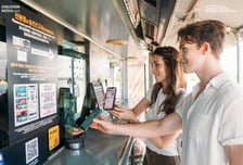 서울관광재단, 10주년 맞은 '디스커버서울패스' 제휴시설 모집