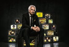 [오피셜] 홍명보호 '알제리 참사' 사령탑, 74세에 프랑스 1부 낭트 사령탑 취임