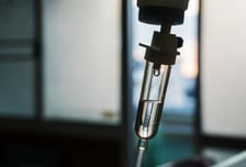 성형외과서 남은 프로포폴 '슬쩍'…감기 핑계로 투약한 50대 여성들