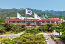 과천시, 20년 묶인 용적률 손본다…GB 개발 여건 개선안 추진