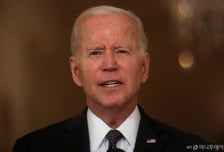 '바이든-날리면' 보도 MBC…법원 "과징금 3000만원 취소"