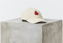 "한국이 제안합니다"…세계 브랜드 전략허브 된 K패션