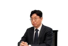 "변동성 높을 땐 심플하고 쉬운 상품으로 투자하라"