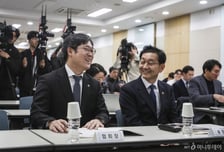 법조인들도 보완수사권 두고 충돌…"견제 장치 필요" vs "수사권 남용"