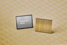 삼성, HBM에 2나노 입힌다…메모리·파운드리 '양날개'