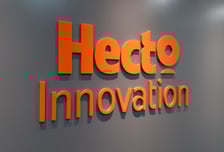 헥토이노베이션 지난해 매출 역대 최대…"스테이블코인 인프라 선점할 것"