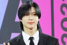 '빅플래닛 손절' 태민, 지드래곤과 한솥밥…4월 코첼라 오른다