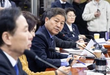 '서울시장 출마' 김영배 "노동·이동 시간 줄여 시민의 시간 돌려드려야"