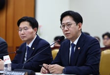 행정·공공시스템 2030년까지 클라우드로 100% 전환