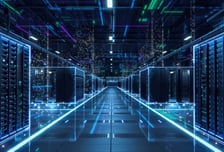 미래먹거리 'AIDC 특별법' 공전…국회 "조속히 추진하라"