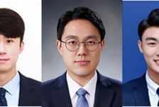 한양대-KIST 연구팀, MRAM용 비납계 카이랄 스핀 선택층 개발