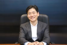KT스카이라이프, 조일 차기 대표 선임…26일 주총