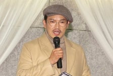 MC딩동, 여성 BJ 머리채 잡고 폭행..."내 잘못, 하지만" 억울함 토로, 왜