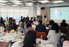 경기도교육청, 유보통합 돌봄 40곳 확대…신학기 운영 협력 강화