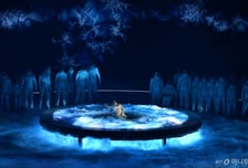 올림픽 '시청권 강화' 입법 나선 국회…방송사 의무만 강화?