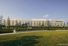 ISS "하나금융 주총 모든 안건 찬성"…청라 이전 속도