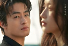 고리원자력본부 영화 '만약에 우리' 무료상영