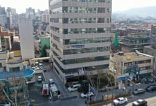 국내 최정상급 뮤지컬 배우, 성폭력 혐의로 검찰 송치