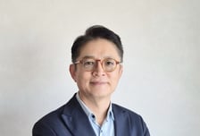 KT알파, 신임 대표이사에 박정민 전 SK스토아 대표 내정