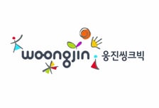 웅진씽크빅, 자사주 185만주 소각·주당 85원 배당…주주환원 확대한다