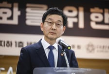 중수청 조직·보완수사권 놓고… 법조계 의견 팽팽