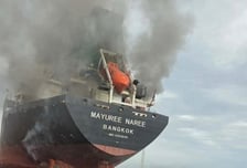 불타는 유가, 수개월 꺼지지 않을 듯