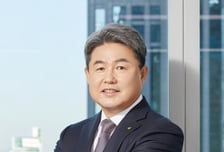 행동주의 압박에… DB손보, 주주에 직접 호소