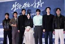 1만5000원 영화표가 70만원까지…'왕사남' 무대인사 암표 논란