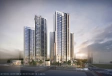 "당첨되면 9억 로또" 영등포 '줍줍' 3가구 나온다…자격요건은?