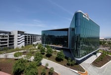 "AI 썼더니 일 줄었다?"…공들여 결과물 수정 '효과 반감'