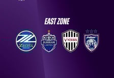 '한·일 축구 격차 또 벌어졌다' K리그 ACLE 전멸→J리그는 2팀 '8강'