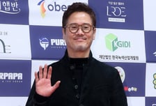 '성폭행 혐의' 남경주, 과거 음주·무면허 운전도…전과 재조명