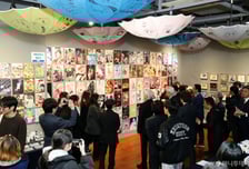 "AI 쓰면 별점테러" 웹소설 '새드엔딩'?…"재밌으면 OK" 독자 '반전'