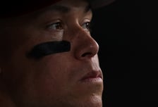 '충격의 美 드림팀' 감독은 규정도 몰라, 선수는 술파티... 천하의 종주국이 "해줘"만 외치다니