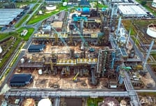 전략비축유 풀린다…역대 최대 4억배럴 긴급 방출