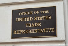 "301조 조사 발표 임박"…미 관세 정책 재개 나서나