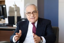 "기후대응·경제성장 함께 간다…패러다임 시프트"