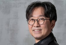 105억 투입 '왕사남' 10배 넘게 벌었다...'거장' 장항준, 러닝 개런티는?