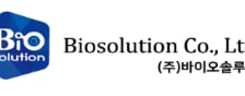 바이오솔루션, 114억 CB 자본 전환… 재무 건전성 및 기업가치 제고 박차