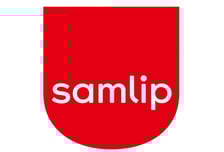 삼립 서천 육가공 공장, 햄·소시지 유형 최초 글로벌 해썹 인증 획득