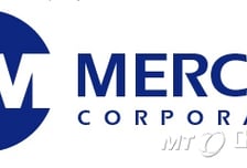 머큐리, 글로벌 광케이블 수요 확대로 올해 본격 매출 확장 추진