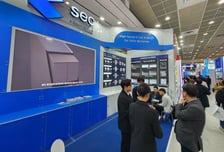 [더벨]쎄크, 차세대 전고체 배터리 검사장비 기술 평가 돌입