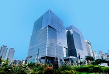 BC카드, 금융빅데이터플랫폼 개편… 생성형 AI 탑재로 편해져