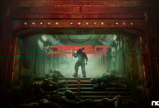 NC, 택티컬 슈터 '디펙트' 글로벌 퍼블리싱 판권 확보