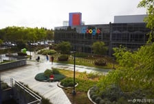 구글, 클라우드 및 AI 보안 플랫폼 '위즈' 인수