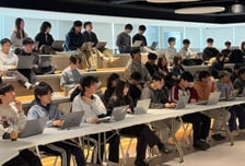 카카오, '카카오테크 부트캠프' 4기 모집…실무 중심에 이력서 코칭까지