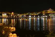 보령·안동·진주에서 글로벌축제 나왔다…"매년 8억원 지원"